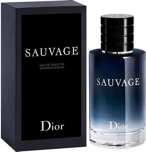 men's dior sauvage eau de parfum|Dior Sauvage Parfum prix.